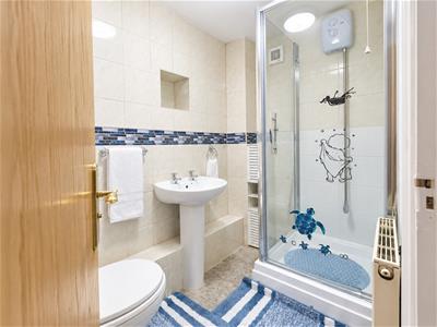 Picture 9